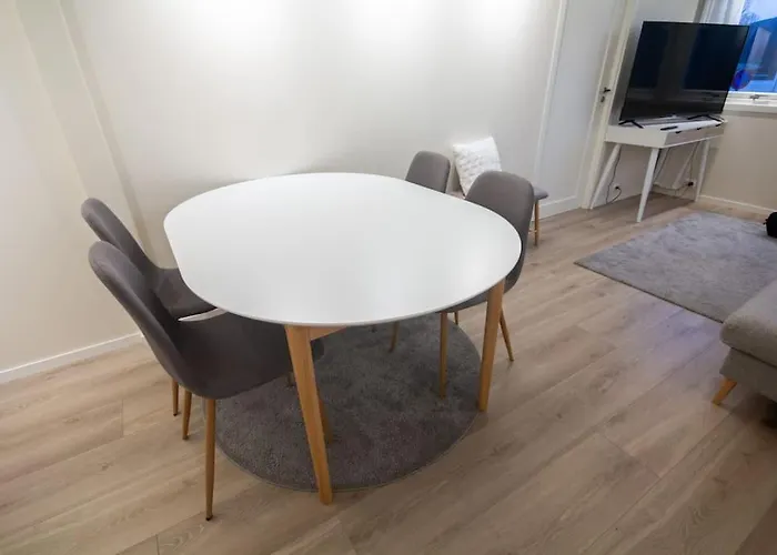 Paul\'S Place
